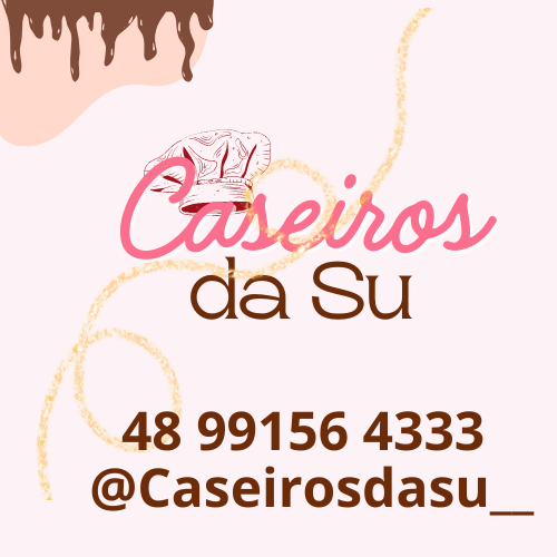 ATÉ O ALTAR